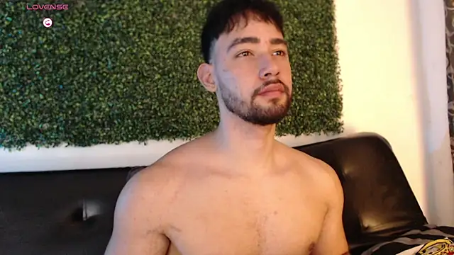 sam_ford_2 (M young) - 💦¡TAKE OUT MY CUM SENDING YOUR TIPS!!💦