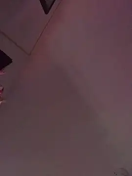 ninfabbz (F teen) - #ahegao #anal #anal-fingering #anal-teens #anal-toys #anal-white #blowjob #blowjob-ahegao #blowjob-mistresses #blowjob-teens #brazilian #cam2cam #cheap-privates #cheap-privates-teens #cheap-privates-white #cock-rating #fingering #fingering-teens #fingering-white #hd #medium #mistresses #mobile #mobile-teens #moderately-priced-cam2cam #outdoor #portuguese-speaking #role-play #role-play-teens #teens #white #white-teens