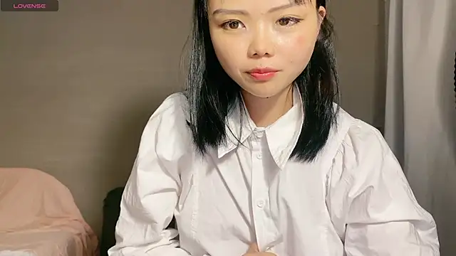 0xiaosu0 (F young) - #69-position #ahegao #anal-toys #asian #asian-blowjob #asian-creampie #asian-cuckold #asian-deepthroat #asian-foot-fetish #asian-handjob #asian-jerk-off-instruction #asian-young #big-ass #big-ass-asian #big-ass-creampie #big-ass-young #big-clit #big-nipples #black-hair #black-hair-young #blowjob #blowjob-ahegao #blowjob-mistresses #cam2cam #chinese #cowgirl #creampie #cuckold #cuckold-creampie #deepthroat #deepthroat-blowjob #dildo-or-vibrator #dildo-or-vibrator-deepthroat #dildo-or-vibrator-double-penetration #dildo-or-vibrator-young #dirty-talk #double-penetration #facial #fingering #fingering-asian #fingering-young #fisting #fisting-asian #fisting-young #flashing #foot-fetish #gagging #gape #handjob #hd #heels #jerk-off-instruction #latex #middle-priced-privates #middle-priced-privates-asian #middle-priced-privates-young #mistresses #moderately-priced-cam2cam #new #new-asian #new-black-hair #new-middle-priced-privates #new-petite #new-young #nipple-toys #nylon #office #orgasm #outdoor #pegging #petite #petite-asian #petite-young #role-play #role-play-young #sex-toys #sexting #shower #smoking #squirt #squirt-asian #squirt-young #swingers #titty-fuck #young