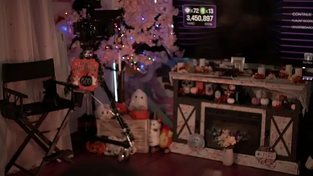 nikki_torres (F young) - show some love