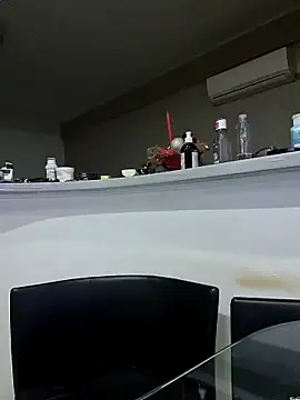 The_Lollipop_Enchantress_