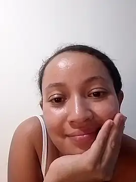 Luna_tenderly webcam stripchat model stream image