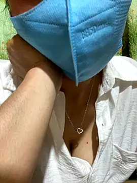 nul-chal - Nul-chal's free webcam