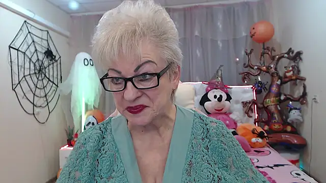 KayleSmoll live cam screenshot female on SexOnline.pics – Live Cam Recordings, GIFs & Pics