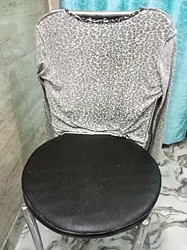 Webcam Model (Black_panda87)  is live.Free join now!