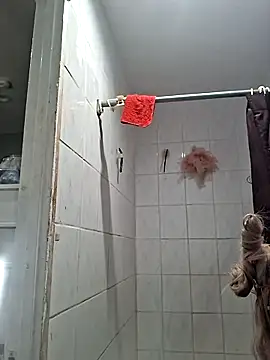 Preview of itsbarbiebitcxxxx69