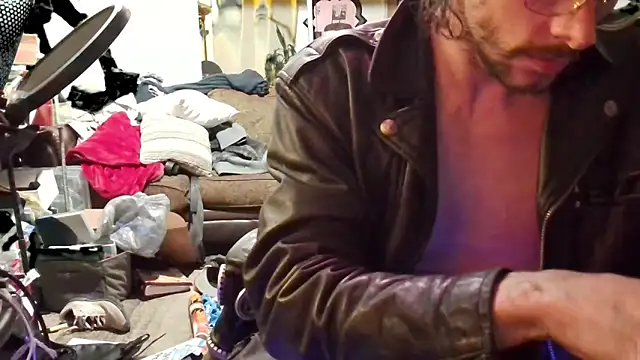 Preview of masterdaddycool