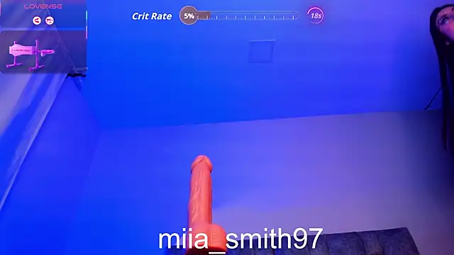 miia-smith97