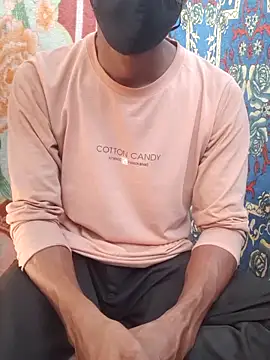 Preview of burhade--