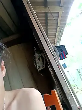 optra34 - Optra34's free webcam