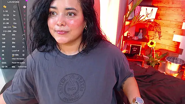 VictoriaMontero30000