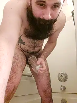 hungandnerdy420 (M young) - Let's have some real fun