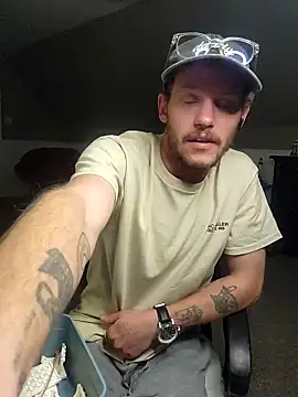 soxxxy (M young) - Toy control 5min