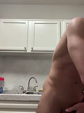 maikolsalami2 (M young) - Masturbate in Planet fitness