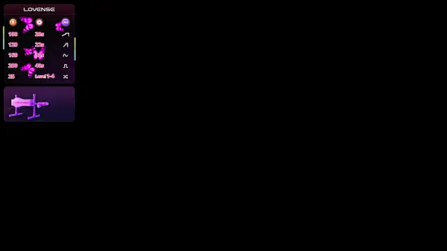 isacutie (F young) - FUCK ME SO HARD! 🔥🥵 CTRL X2 MIN