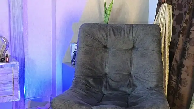 benjamincol_ - BenjaminCol_'s free webcam