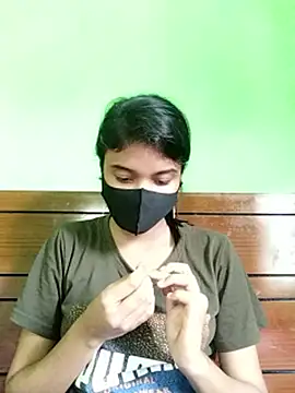 jaya-ray - Jaya-Ray's free webcam