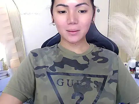  Martha_pookerxxx chat room