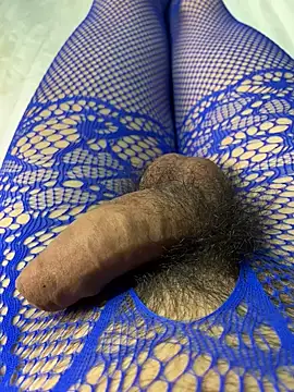 _k4ty-X Live Webcam on Stripchat