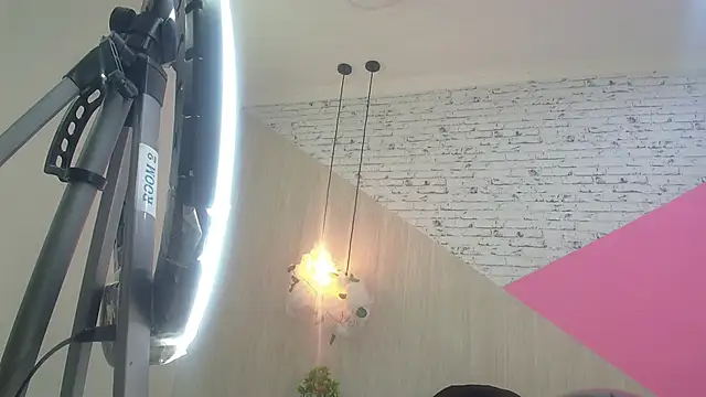  miss_honey01 chat room