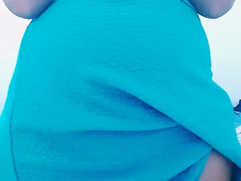 fairykate_ - FairyKate_'s free webcam