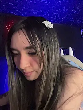 Preview of sophie_ls