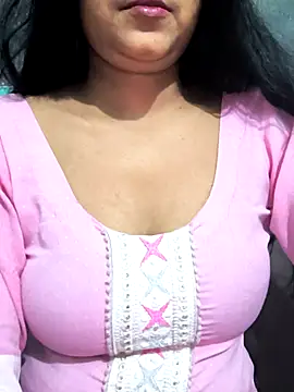 neetu-89 (F young) - Full nude pussy finger