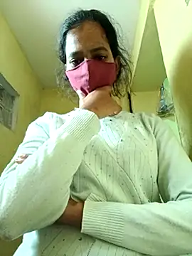 pooja_cut (F young) - #anal-toys #brunettes #brunettes-young #cam2cam #cheapest-privates #cheapest-privates-indian #cheapest-privates-young #cock-rating #cowgirl #doggy-style #erotic-dance #facesitting #fingering #fingering-indian #fingering-young #fisting #fisting-indian #fisting-young #flashing #hd #indian #indian-young #mobile #mobile-young #most-affordable-cam2cam #nipple-toys #oil-show #orgasm #sex-toys #shower #small-audience #smoking #spanking #young