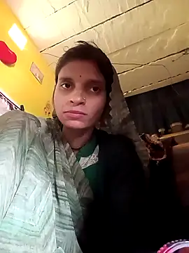 punam_jindal (F young) - #anal #anal-doggy-style #anal-fingering #anal-indian #anal-petite #anal-young #brunettes #brunettes-petite #brunettes-young #cam2cam #cheapest-privates #cheapest-privates-indian #cheapest-privates-young #doggy-style #fingering #fingering-indian #fingering-young #hd #indian #indian-young #mobile #mobile-young #most-affordable-cam2cam #petite #petite-indian #petite-young #young