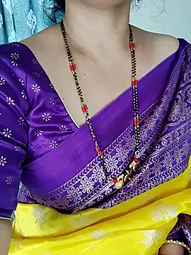 cute_sexy_teacher_69 (F milf) - No blouse 💜