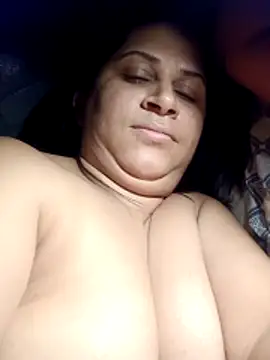 paixoaativa webcam stripchat model stream image