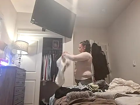 Preview of kinkikatie69