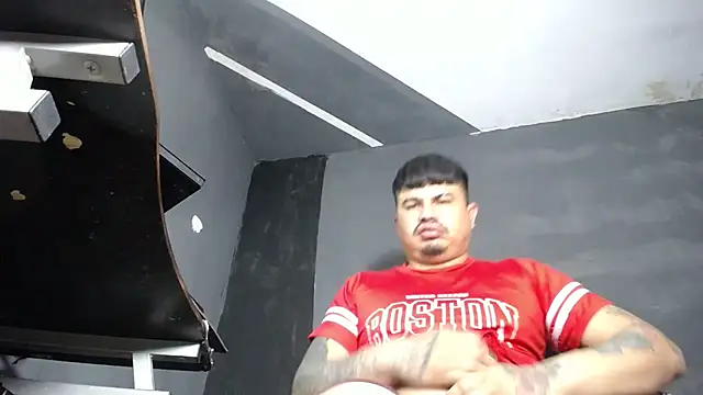 dickmasterfindom (M young) - pay my rent