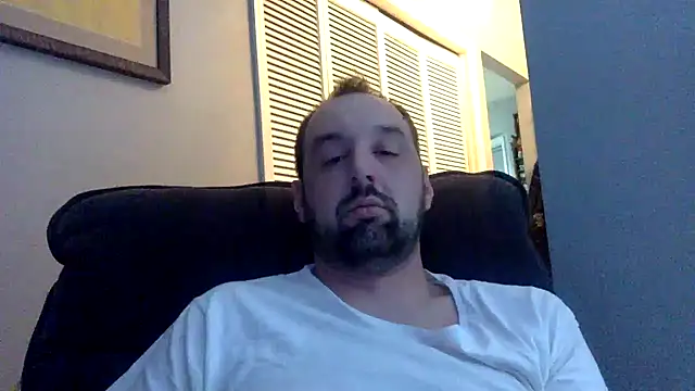 Preview of kink_master_daddy