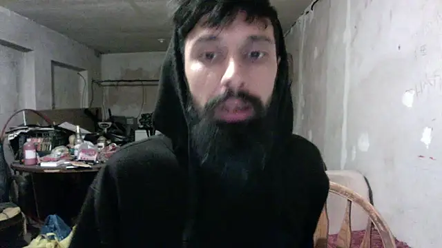 loretomx (Ask my age) - Show cock