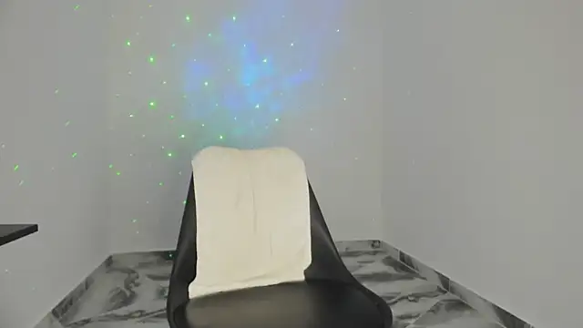 Preview of mikee_scooth