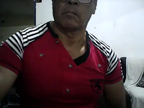 sexigym35 (M mature) - paja vaceada