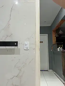 Rafaellaz Live Webcam on Stripchat