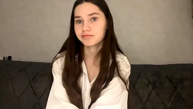  KaseyByczek chat room