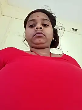 ashma2 (F teen) - Mobile exclusive call kro