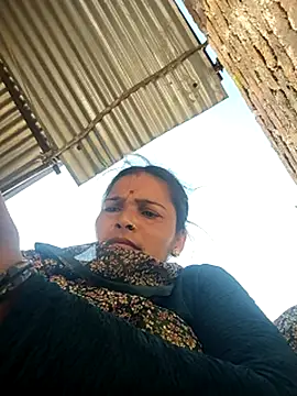 hot_kajal5 (F young) - #bbw #bbw-indian #bbw-young #big-ass #big-ass-bbw #big-ass-big-tits #big-ass-indian #big-ass-young #big-clit #big-nipples #big-tits #big-tits-bbw #big-tits-brunettes #big-tits-hairy #big-tits-indian #big-tits-young #brunettes #brunettes-young #cam2cam #cheapest-privates #cheapest-privates-indian #cheapest-privates-young #emo #gape #goth #hairy #hairy-armpits #hairy-young #housewives #indian #indian-young #mistresses #mobile #mobile-young #most-affordable-cam2cam #nipple-toys #office #oil-show #orgasm #outdoor #pov #role-play #role-play-young #sex-toys #shaven #shower #small-tits #small-tits-indian #small-tits-young #smoking #spanking #strapon #tomboy #topless #topless-indian #topless-young #trimmed #trimmed-indian #trimmed-young #young