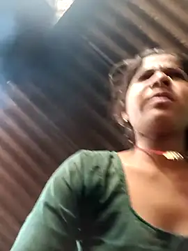 hot_era (F young) - Full open