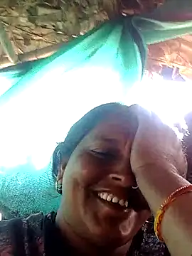 romantic_dokdi (F milf) - #anal #anal-indian #anal-milfs #brunettes #brunettes-milfs #cheapest-privates #cheapest-privates-indian #cheapest-privates-milfs #indian #indian-milfs #medium #milfs #mobile #mobile-milfs #outdoor #ticket-and-group-shows