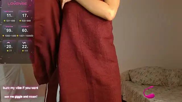 nayade (F young) - #big-ass #big-ass-doggy-style #big-ass-latin #big-ass-young #blowjob #brunettes #brunettes-blowjob #brunettes-petite #brunettes-young #cam2cam #camel-toe #cowgirl #dildo-or-vibrator #dildo-or-vibrator-young #doggy-style #erotic-dance #fingering #fingering-latin #fingering-young #flashing #foot-fetish #hairy #hairy-young #handjob #hd #heels #interactive-toys #interactive-toys-young #latin #latin-blowjob #latin-doggy-style #latin-foot-fetish #latin-hairy #latin-masturbation #latin-young #lovense #masturbation #middle-priced-privates #middle-priced-privates-latin #middle-priced-privates-young #moderately-priced-cam2cam #nylon #oil-show #orgasm #petite #petite-latin #petite-young #recordable-privates #recordable-privates-young #recordable-publics #sex-toys #shaven #shower #small-audience #small-tits #small-tits-latin #small-tits-young #smoking #spanking #squirt #squirt-latin #squirt-young #striptease #striptease-latin #striptease-young #student #topless #topless-latin #topless-young #twerk #twerk-latin #twerk-young #upskirt #yoga #yoga-young #young