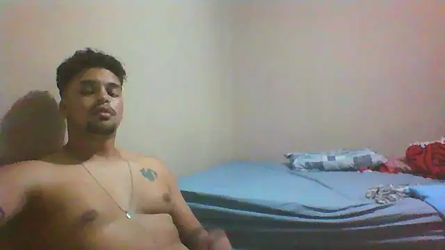 xcumshot33 (M young) - Make me cum baby