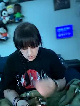 thicbunz (F young) - #ahegao #american #big-ass #big-nipples #big-tits #blowjob #cam2cam #dildo-or-vibrator #dirty-talk #doggy-style #emo #fingering #foot-fetish #gagging #goth #hairy #hd #humiliation #kissing #luxurious-privates #masturbation #mobile #office #orgasm #sexting #shaven #shower #smoking #squirt #striptease #topless #trimmed #twerk #ahegao #american #american-young #big-ass #big-ass-big-tits #big-ass-doggy-style #big-ass-white #big-ass-young #big-nipples #big-tits #big-tits-blowjob #big-tits-brunettes #big-tits-doggy-style #big-tits-hairy #big-tits-white #big-tits-young #blowjob #blowjob-ahegao #brunettes #brunettes-blowjob #brunettes-young #cam2cam #deluxe-cam2cam #dildo-or-vibrator #dildo-or-vibrator-big-tits #dildo-or-vibrator-young #dirty-talk #doggy-style #emo #fingering #fingering-white #fingering-young #flashing #foot-fetish #gagging #goth #hairy #hairy-young #hd #humiliation #luxurious-privates #luxurious-privates-white #luxurious-privates-young #masturbation #medium #mobile #mobile-young #office #orgasm #sexting #shaven #shower #small-audience #smoking #squirt #squirt-white #squirt-young #striptease #striptease-white #striptease-young #tomboy #topless #topless-white #topless-young #trimmed #trimmed-white #trimmed-young #twerk #twerk-white #twerk-young #white #white-young #young