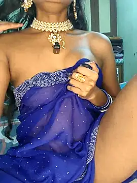 Hot_Piya_1 Live Webcam on Stripchat