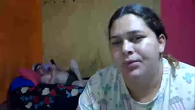 pecadodulce123 (G young) - We want to give you better video quality