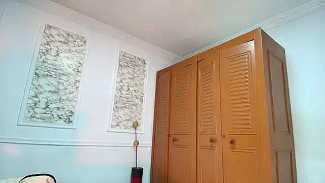 danella_houston (F young) - #affordable-cam2cam #ahegao #anal #anal-doggy-style #anal-fingering #anal-masturbation #anal-petite #anal-toys #anal-white #anal-young #best #best-young #big-clit #blowjob #blowjob-ahegao #brunettes #brunettes-blowjob #brunettes-petite #brunettes-young #cam2cam #camel-toe #cheapest-privates #cheapest-privates-best #cheapest-privates-white #cheapest-privates-young #colombian #colombian-petite #colombian-young #deepthroat #deepthroat-blowjob #dildo-or-vibrator #dildo-or-vibrator-anal #dildo-or-vibrator-deepthroat #dildo-or-vibrator-double-penetration #dildo-or-vibrator-young #dirty-talk #doggy-style #double-penetration #erotic-dance #fingering #fingering-white #fingering-young #foot-fetish #handjob #hd #heels #humiliation #interactive-toys #interactive-toys-young #latex #leather #lovense #masturbation #oil-show #orgasm #petite #petite-white #petite-young #recordable-privates #recordable-privates-young #recordable-publics #role-play #role-play-young #sex-toys #sexting #shaven #shower #small-audience #small-tits #small-tits-white #small-tits-young #spanish-speaking #spanking #squirt #squirt-white #squirt-young #striptease #striptease-white #striptease-young #titty-fuck #topless #topless-white #topless-young #twerk #twerk-white #twerk-young #white #white-young #young