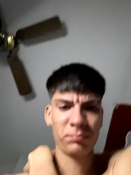 luck__090 (M twink) - Show ass and coock